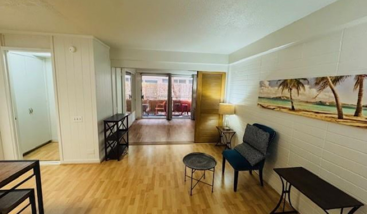 417 Nohonani Street,Honolulu,Hawaii,96815,1 ベッドルーム ベッドルーム,1 バスルームバスルーム,コンド / タウンハウス,Nohonani,3,18772898