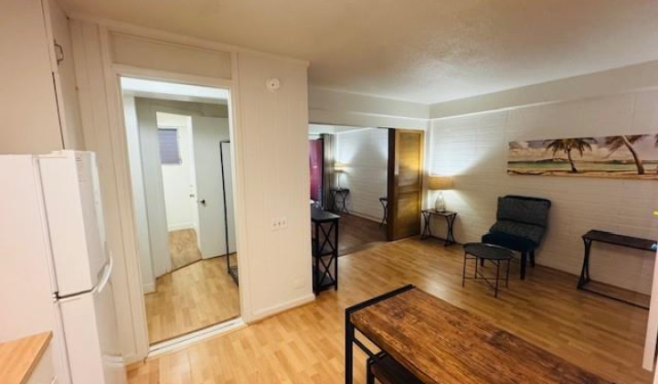 417 Nohonani Street,Honolulu,Hawaii,96815,1 ベッドルーム ベッドルーム,1 バスルームバスルーム,コンド / タウンハウス,Nohonani,3,18772898