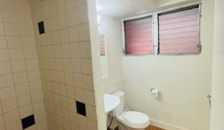417 Nohonani Street,Honolulu,Hawaii,96815,1 ベッドルーム ベッドルーム,1 バスルームバスルーム,コンド / タウンハウス,Nohonani,3,18772898