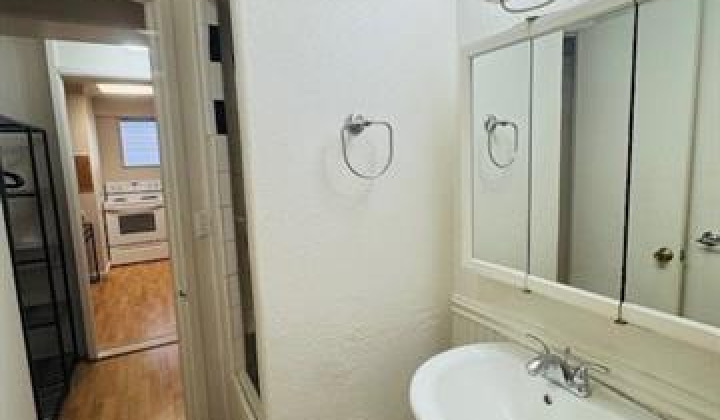 417 Nohonani Street,Honolulu,Hawaii,96815,1 ベッドルーム ベッドルーム,1 バスルームバスルーム,コンド / タウンハウス,Nohonani,3,18772898