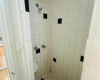 417 Nohonani Street,Honolulu,Hawaii,96815,1 ベッドルーム ベッドルーム,1 バスルームバスルーム,コンド / タウンハウス,Nohonani,3,18772898