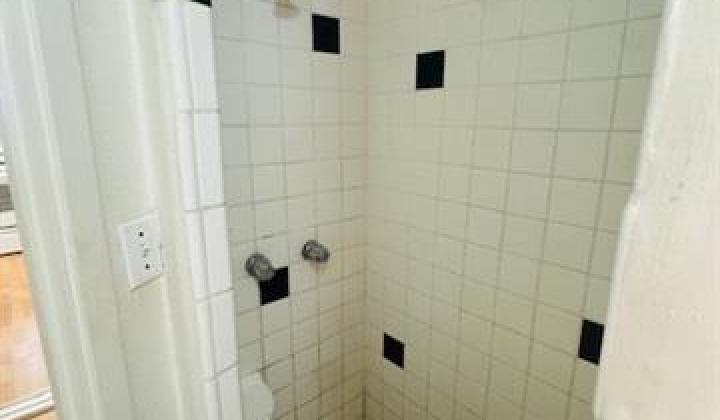 417 Nohonani Street,Honolulu,Hawaii,96815,1 ベッドルーム ベッドルーム,1 バスルームバスルーム,コンド / タウンハウス,Nohonani,3,18772898