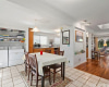 4467 Alakoa Street,Honolulu,Hawaii,96821,2 ベッドルーム ベッドルーム,2 バスルームバスルーム,一戸建て,Alakoa,18320778