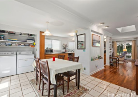 4467 Alakoa Street,Honolulu,Hawaii,96821,2 ベッドルーム ベッドルーム,2 バスルームバスルーム,一戸建て,Alakoa,18320778