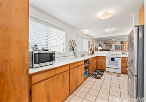 4467 Alakoa Street,Honolulu,Hawaii,96821,2 ベッドルーム ベッドルーム,2 バスルームバスルーム,一戸建て,Alakoa,18320778
