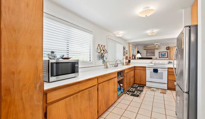 4467 Alakoa Street,Honolulu,Hawaii,96821,2 ベッドルーム ベッドルーム,2 バスルームバスルーム,一戸建て,Alakoa,18320778
