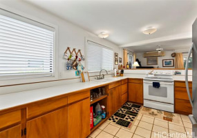 4467 Alakoa Street,Honolulu,Hawaii,96821,2 ベッドルーム ベッドルーム,2 バスルームバスルーム,一戸建て,Alakoa,18320778