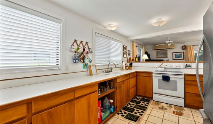 4467 Alakoa Street,Honolulu,Hawaii,96821,2 ベッドルーム ベッドルーム,2 バスルームバスルーム,一戸建て,Alakoa,18320778