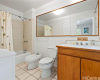 4467 Alakoa Street,Honolulu,Hawaii,96821,2 ベッドルーム ベッドルーム,2 バスルームバスルーム,一戸建て,Alakoa,18320778