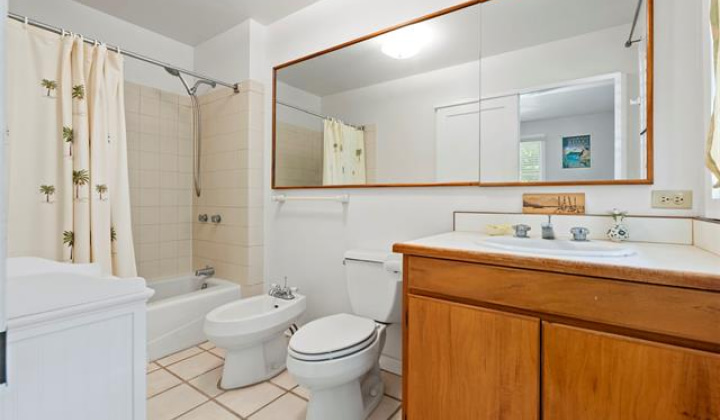 4467 Alakoa Street,Honolulu,Hawaii,96821,2 ベッドルーム ベッドルーム,2 バスルームバスルーム,一戸建て,Alakoa,18320778