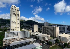1630 Liholiho Street,Honolulu,Hawaii,96822,1 BathroomBathrooms,Condo/Townhouse,Liholiho,16,17890933