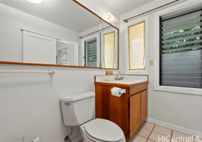 4467 Alakoa Street,Honolulu,Hawaii,96821,2 ベッドルーム ベッドルーム,2 バスルームバスルーム,一戸建て,Alakoa,18320778