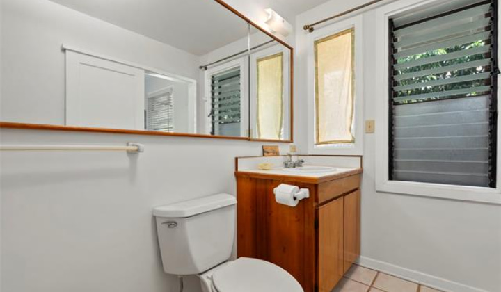 4467 Alakoa Street,Honolulu,Hawaii,96821,2 ベッドルーム ベッドルーム,2 バスルームバスルーム,一戸建て,Alakoa,18320778