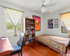 4467 Alakoa Street,Honolulu,Hawaii,96821,2 ベッドルーム ベッドルーム,2 バスルームバスルーム,一戸建て,Alakoa,18320778