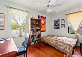 4467 Alakoa Street,Honolulu,Hawaii,96821,2 ベッドルーム ベッドルーム,2 バスルームバスルーム,一戸建て,Alakoa,18320778