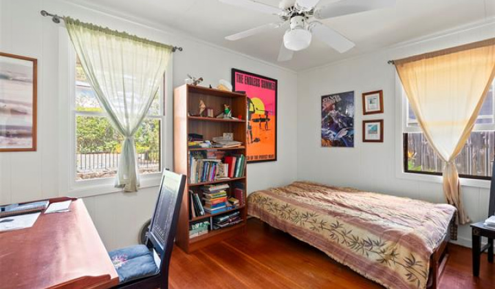 4467 Alakoa Street,Honolulu,Hawaii,96821,2 ベッドルーム ベッドルーム,2 バスルームバスルーム,一戸建て,Alakoa,18320778