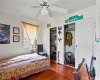 4467 Alakoa Street,Honolulu,Hawaii,96821,2 ベッドルーム ベッドルーム,2 バスルームバスルーム,一戸建て,Alakoa,18320778