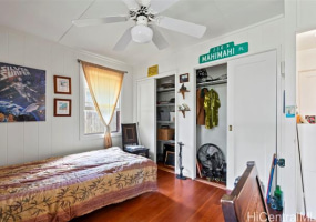4467 Alakoa Street,Honolulu,Hawaii,96821,2 ベッドルーム ベッドルーム,2 バスルームバスルーム,一戸建て,Alakoa,18320778