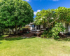4467 Alakoa Street,Honolulu,Hawaii,96821,2 ベッドルーム ベッドルーム,2 バスルームバスルーム,一戸建て,Alakoa,18320778