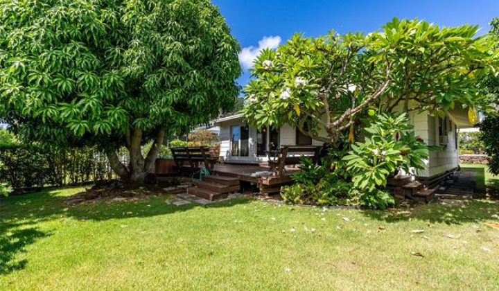 4467 Alakoa Street,Honolulu,Hawaii,96821,2 ベッドルーム ベッドルーム,2 バスルームバスルーム,一戸建て,Alakoa,18320778
