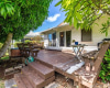 4467 Alakoa Street,Honolulu,Hawaii,96821,2 ベッドルーム ベッドルーム,2 バスルームバスルーム,一戸建て,Alakoa,18320778