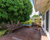 4467 Alakoa Street,Honolulu,Hawaii,96821,2 ベッドルーム ベッドルーム,2 バスルームバスルーム,一戸建て,Alakoa,18320778