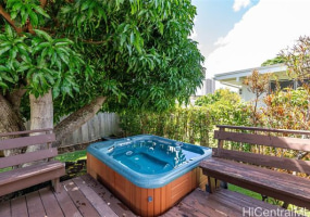 4467 Alakoa Street,Honolulu,Hawaii,96821,2 ベッドルーム ベッドルーム,2 バスルームバスルーム,一戸建て,Alakoa,18320778
