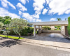 4467 Alakoa Street,Honolulu,Hawaii,96821,2 ベッドルーム ベッドルーム,2 バスルームバスルーム,一戸建て,Alakoa,18320778