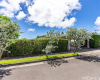 4467 Alakoa Street,Honolulu,Hawaii,96821,2 ベッドルーム ベッドルーム,2 バスルームバスルーム,一戸建て,Alakoa,18320778