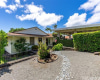 4467 Alakoa Street,Honolulu,Hawaii,96821,2 ベッドルーム ベッドルーム,2 バスルームバスルーム,一戸建て,Alakoa,18320778