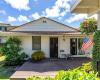 4467 Alakoa Street,Honolulu,Hawaii,96821,2 ベッドルーム ベッドルーム,2 バスルームバスルーム,一戸建て,Alakoa,18320778