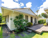4467 Alakoa Street,Honolulu,Hawaii,96821,2 ベッドルーム ベッドルーム,2 バスルームバスルーム,一戸建て,Alakoa,18320778