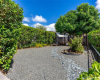 4467 Alakoa Street,Honolulu,Hawaii,96821,2 ベッドルーム ベッドルーム,2 バスルームバスルーム,一戸建て,Alakoa,18320778