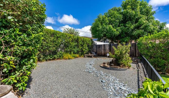 4467 Alakoa Street,Honolulu,Hawaii,96821,2 ベッドルーム ベッドルーム,2 バスルームバスルーム,一戸建て,Alakoa,18320778