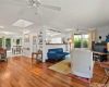 4467 Alakoa Street,Honolulu,Hawaii,96821,2 ベッドルーム ベッドルーム,2 バスルームバスルーム,一戸建て,Alakoa,18320778