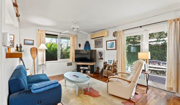 4467 Alakoa Street,Honolulu,Hawaii,96821,2 ベッドルーム ベッドルーム,2 バスルームバスルーム,一戸建て,Alakoa,18320778