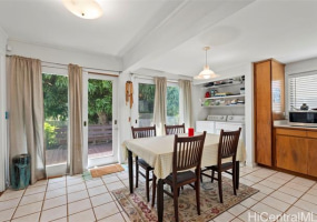 4467 Alakoa Street,Honolulu,Hawaii,96821,2 ベッドルーム ベッドルーム,2 バスルームバスルーム,一戸建て,Alakoa,18320778