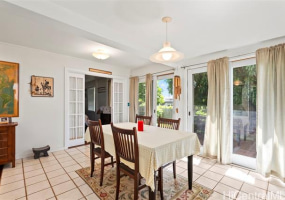 4467 Alakoa Street,Honolulu,Hawaii,96821,2 ベッドルーム ベッドルーム,2 バスルームバスルーム,一戸建て,Alakoa,18320778