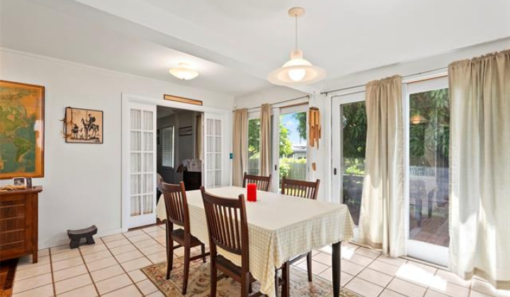 4467 Alakoa Street,Honolulu,Hawaii,96821,2 ベッドルーム ベッドルーム,2 バスルームバスルーム,一戸建て,Alakoa,18320778