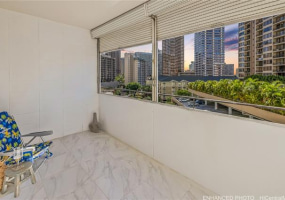 425 Ena Road,Honolulu,Hawaii,96815,1 ベッドルーム ベッドルーム,1 バスルームバスルーム,コンド / タウンハウス,Ena,7,18320788