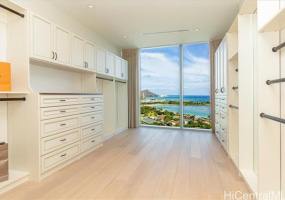 1655 Makaloa Street,Honolulu,Hawaii,96814,1 Bedroom Bedrooms,1 BathroomBathrooms,Condo/Townhouse,Makaloa,7,17891176