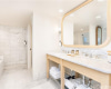 223 Saratoga Road,Honolulu,Hawaii,96815,1 ベッドルーム ベッドルーム,2 バスルームバスルーム,コンド / タウンハウス,Saratoga,20,19483625