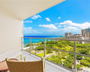 223 Saratoga Road,Honolulu,Hawaii,96815,1 ベッドルーム ベッドルーム,2 バスルームバスルーム,コンド / タウンハウス,Saratoga,20,19483625