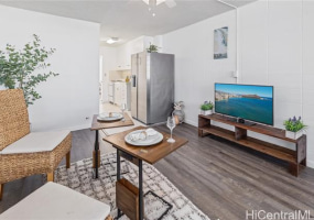 425 Ena Road,Honolulu,Hawaii,96815,1 ベッドルーム ベッドルーム,1 バスルームバスルーム,コンド / タウンハウス,Ena,7,18320788