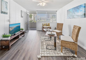425 Ena Road,Honolulu,Hawaii,96815,1 ベッドルーム ベッドルーム,1 バスルームバスルーム,コンド / タウンハウス,Ena,7,18320788