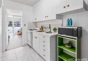 425 Ena Road,Honolulu,Hawaii,96815,1 ベッドルーム ベッドルーム,1 バスルームバスルーム,コンド / タウンハウス,Ena,7,18320788