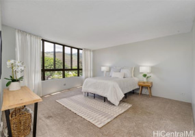 6770 Hawaii Kai Drive,Honolulu,Hawaii,96825,2 ベッドルーム ベッドルーム,2 バスルームバスルーム,コンド / タウンハウス,Hawaii Kai,3,18321595