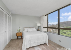 6770 Hawaii Kai Drive,Honolulu,Hawaii,96825,2 ベッドルーム ベッドルーム,2 バスルームバスルーム,コンド / タウンハウス,Hawaii Kai,3,18321595
