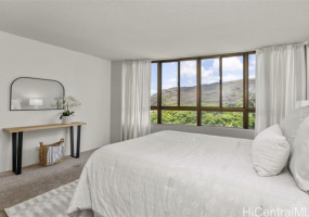 6770 Hawaii Kai Drive,Honolulu,Hawaii,96825,2 ベッドルーム ベッドルーム,2 バスルームバスルーム,コンド / タウンハウス,Hawaii Kai,3,18321595