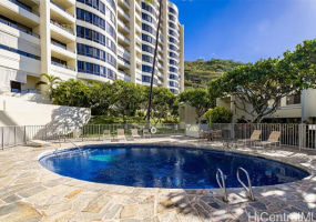 6770 Hawaii Kai Drive,Honolulu,Hawaii,96825,2 ベッドルーム ベッドルーム,2 バスルームバスルーム,コンド / タウンハウス,Hawaii Kai,3,18321595
